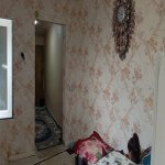 Satılır 2 otaqlı Köhnə Tikili, Xalqlar dostluğu metrosu, NZS, Xətai rayonu 4