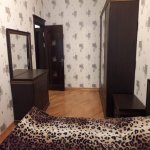 Kirayə (aylıq) 2 otaqlı Yeni Tikili, Xətai metrosu, Səbail rayonu 12