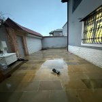 Satılır 5 otaqlı Həyət evi/villa, Avtovağzal metrosu, Biləcəri qəs., Binəqədi rayonu 18