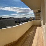 Kirayə (aylıq) 3 otaqlı Yeni Tikili, Nəriman Nərimanov metrosu, Nərimanov rayonu 10