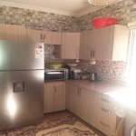 Satılır 3 otaqlı Həyət evi/villa Sumqayıt 10