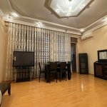 Kirayə (aylıq) 2 otaqlı Yeni Tikili, 8 Noyabr metrosu, Nərimanov rayonu 5