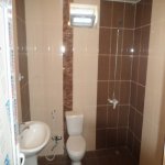 Satılır 4 otaqlı Bağ evi, Novxanı, Abşeron rayonu 11