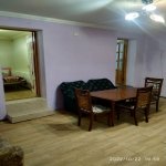 Kirayə (aylıq) 3 otaqlı Köhnə Tikili, Yeni Günəşli qəs., Suraxanı rayonu 3