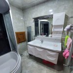 Satılır 2 otaqlı Yeni Tikili, Suraxanı rayonu 4