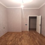 Satılır 3 otaqlı Yeni Tikili Xırdalan 1