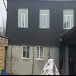 Продажа 6 комнатная Дома/Виллы Хачмаз 6