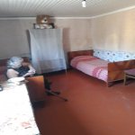 Аренда 2 комнат Дома/Виллы, м. Ахмедли метро, старый Ахмедли, Хетаи район 2