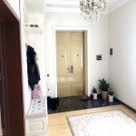 Satılır 7 otaqlı Həyət evi/villa, Mehdiabad, Abşeron rayonu 36