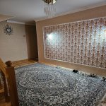 Satılır 6 otaqlı Həyət evi/villa, Avtovağzal metrosu, Biləcəri qəs., Binəqədi rayonu 8