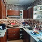 Satılır 2 otaqlı Köhnə Tikili, Bakıxanov qəs., Sabunçu rayonu 5