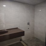 Kirayə (aylıq) 1 otaqlı Ofis, 28 May metrosu, 28 Mall, Nəsimi rayonu 4