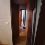 Kirayə (aylıq) 2 otaqlı Köhnə Tikili, Nəsimi metrosu, 4-cü mikrorayon, Nəsimi rayonu 27