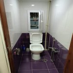Kirayə (aylıq) 2 otaqlı Köhnə Tikili, Həzi Aslanov metrosu, Xətai rayonu 7
