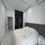 Kirayə (aylıq) 2 otaqlı Yeni Tikili, Nərimanov rayonu 6