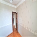 Satılır 3 otaqlı Köhnə Tikili, Neftçilər metrosu, Nizami rayonu 7