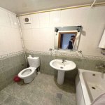 Kirayə (aylıq) 3 otaqlı Köhnə Tikili, Elmlər akademiyası metrosu, Yasamal rayonu 13