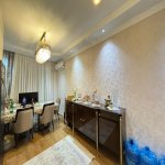 Продажа 2 комнатная Новостройка, İnşaatçılar метро, пос. Йени Ясамал, Ясамал район 2