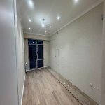 Satılır 4 otaqlı Yeni Tikili Xırdalan 10