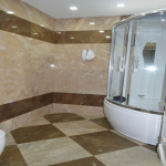 Kirayə (aylıq) 3 otaqlı Yeni Tikili, 28 May metrosu, Nəsimi rayonu 15