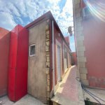 Kirayə (aylıq) 4 otaqlı Bağ evi, Fatmayi, Abşeron rayonu 21