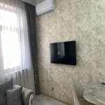 Kirayə (aylıq) 2 otaqlı Yeni Tikili, Yasamal rayonu 5