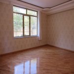 Kirayə (aylıq) 4 otaqlı Ofis, Azadlıq metrosu, 8-ci mikrorayon, Binəqədi rayonu 9