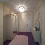 Kirayə (aylıq) 3 otaqlı Yeni Tikili, Qara Qarayev metrosu, Nizami rayonu 6