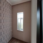 Satılır 3 otaqlı Həyət evi/villa Xırdalan 16