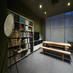 Kirayə (aylıq) Obyekt, 28 May metrosu, Nəsimi rayonu 17