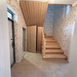 Satılır 4 otaqlı Həyət evi/villa Xırdalan 3