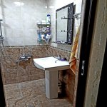Satılır 5 otaqlı Həyət evi/villa, Məhəmmədli, Abşeron rayonu 31