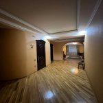 Satılır 3 otaqlı Yeni Tikili, 20 Yanvar metrosu, Yasamal rayonu 9