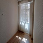 Продажа 2 комнат Новостройка, İnşaatçılar метро, пос. Йени Ясамал, Ясамал район 6