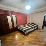 Продажа 2 комнатная Новостройка, Масазыр, Абшерон район 3