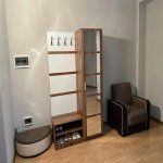 Kirayə (aylıq) 2 otaqlı Yeni Tikili, İnşaatçılar metrosu, Yasamal rayonu 11