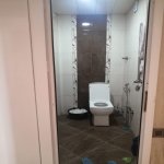 Kirayə (aylıq) 2 otaqlı Yeni Tikili, Əhmədli metrosu, Əhmədli, Xətai rayonu 21