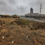 Satılır Torpaq Xırdalan 14
