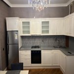 Аренда 2 комнатная Новостройка, м. 28 Мая метро, Насими район 9