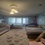 Satılır 3 otaqlı Köhnə Tikili Xırdalan 14