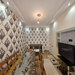 Продажа 3 комнат Дома/Виллы, Хязяр район 8