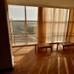 Kirayə (aylıq) 4 otaqlı Yeni Tikili, 28 May metrosu, Nəsimi rayonu 5