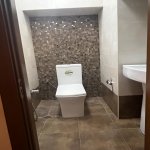 Kirayə (aylıq) 3 otaqlı Köhnə Tikili, Səbail rayonu 14