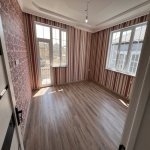 Satılır 4 otaqlı Həyət evi/villa, Masazır, Abşeron rayonu 11