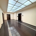 Satılır 3 otaqlı Yeni Tikili, Nizami metrosu, Yasamal rayonu 7