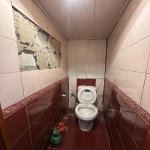 Satılır 3 otaqlı Köhnə Tikili, Həzi Aslanov metrosu, Əhmədli, Xətai rayonu 12