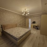 Kirayə (aylıq) 3 otaqlı Yeni Tikili, 28 May metrosu, Nəsimi rayonu 13