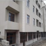Satılır 2 otaqlı Yeni Tikili, 20 Yanvar metrosu, Masazır, Abşeron rayonu 1