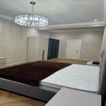Kirayə (aylıq) 2 otaqlı Yeni Tikili, 28 May metrosu, Nəsimi rayonu 7