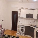 Satılır 4 otaqlı Həyət evi/villa, NZS, Xətai rayonu 11